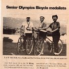 Ride - Jan 1994 - Senior Olympic Festival - 1 - Dick Doll, Sara Smith, Pat Cordova.jpg